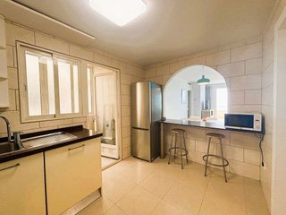 Piso en alquiler en Altea Pueblo en Altea