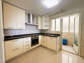 Piso en alquiler en Altea Pueblo en Altea