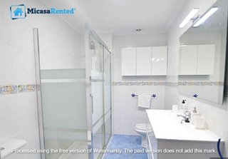 Piso en alquiler en General Dávila en Santander