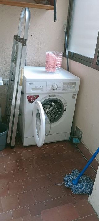 Piso en alquiler en Centro en Cáceres