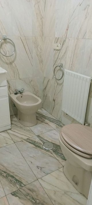 Piso en alquiler en Centro en Cáceres