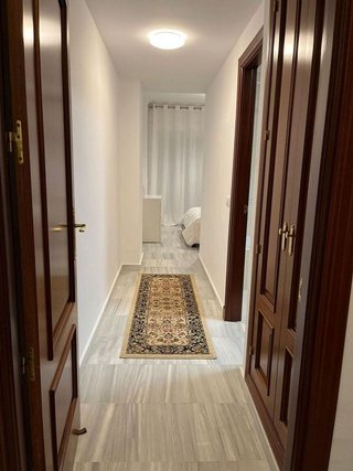 Piso en alquiler en Alhaurín el Grande