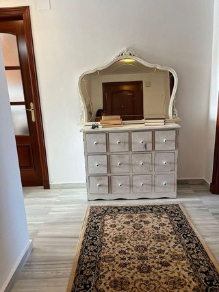 Piso en alquiler en Alhaurín el Grande