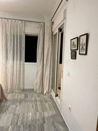 Piso en alquiler en Alhaurín el Grande