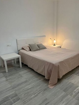 Piso en alquiler en Alhaurín el Grande