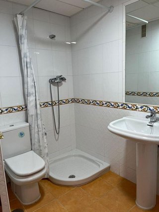 Piso en alquiler en Alhaurín el Grande