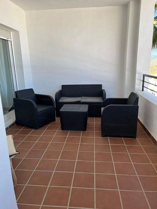 Piso en alquiler en Alhaurín el Grande