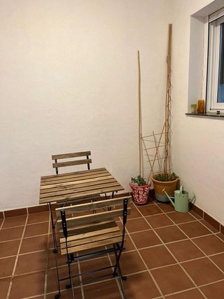 Piso en alquiler en Alhaurín el Grande