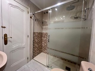 Piso en alquiler en Centro en Elche