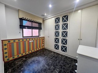 Piso en alquiler en Centro en Elche