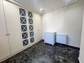 Piso en alquiler en Centro en Elche