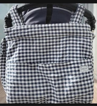 Bugaboo Bee 6