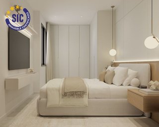 Casa en venta en Centro Puerto en Sagunto