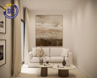 Casa en venta en Centro Puerto en Sagunto