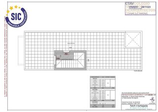 Casa en venta en Centro Puerto en Sagunto