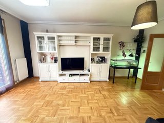 Casa adosada en venta en Polígono Industrial Gamonal - Ventilla en Burgos