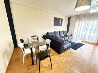 Casa adosada en venta en Polígono Industrial Gamonal - Ventilla en Burgos