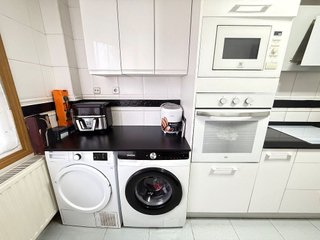 Casa adosada en venta en Polígono Industrial Gamonal - Ventilla en Burgos
