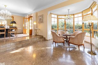 Chalet en venta en Requena
