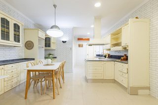 Chalet en venta en Requena