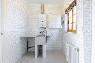 Chalet en venta en Requena
