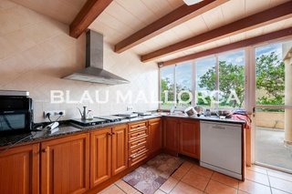 Casa rural en venta en Manacor Centro en Manacor