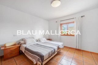 Casa rural en venta en Manacor Centro en Manacor