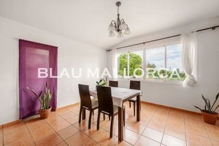 Casa rural en venta en Manacor Centro en Manacor