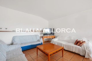 Casa rural en venta en Manacor Centro en Manacor