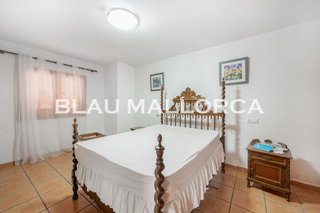 Casa rural en venta en Manacor Centro en Manacor