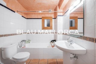Casa rural en venta en Manacor Centro en Manacor