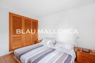 Casa rural en venta en Manacor Centro en Manacor