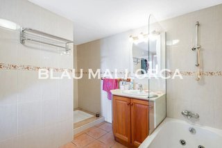Casa rural en venta en Manacor Centro en Manacor