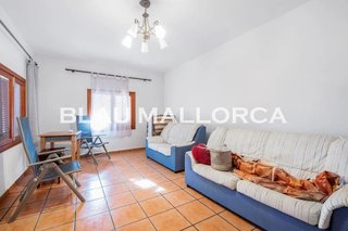 Casa rural en venta en Manacor Centro en Manacor