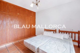 Casa rural en venta en Manacor Centro en Manacor