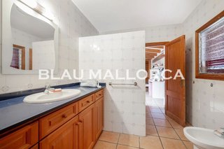Casa rural en venta en Manacor Centro en Manacor