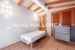 Casa rural en venta en Manacor Centro en Manacor