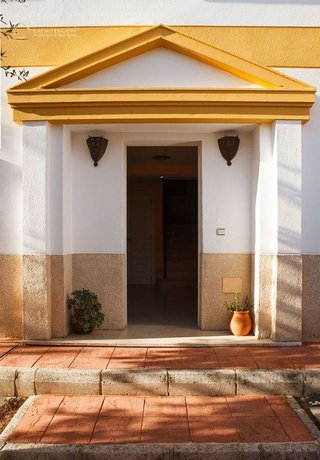 Chalet en venta en Espartinas