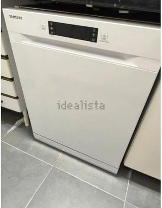 Piso en alquiler en Hospitales - Campus en Salamanca