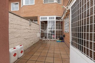 Casa en venta en Torrejón del Rey