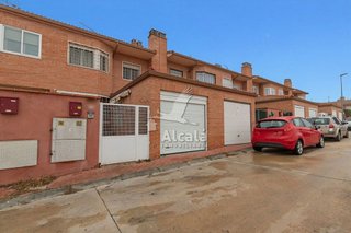 Casa en venta en Torrejón del Rey