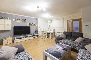Casa en venta en Torrejón del Rey
