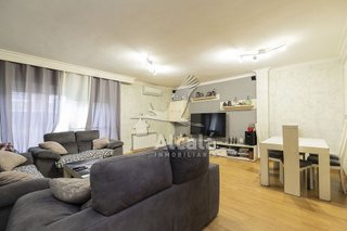 Casa en venta en Torrejón del Rey