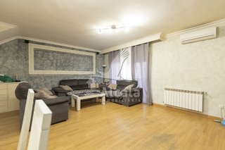 Casa en venta en Torrejón del Rey