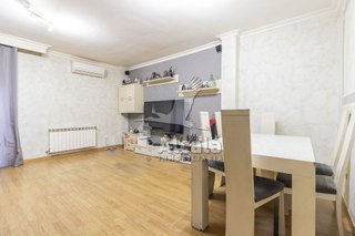 Casa en venta en Torrejón del Rey
