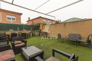 Casa en venta en Torrejón del Rey