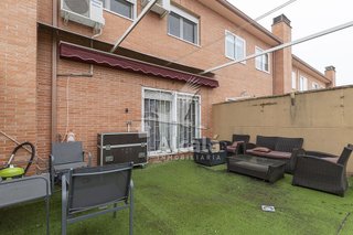 Casa en venta en Torrejón del Rey