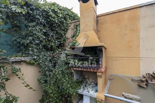 Casa en venta en Torrejón del Rey