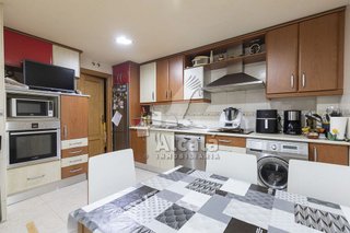 Casa en venta en Torrejón del Rey