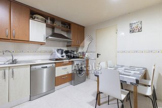 Casa en venta en Torrejón del Rey